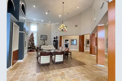 8848 Villa View Circle #306, Orlando, FL 32821 - Photo 13