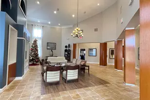 8848 Villa View Cir, Orlando, FL 32821 - Photo 13