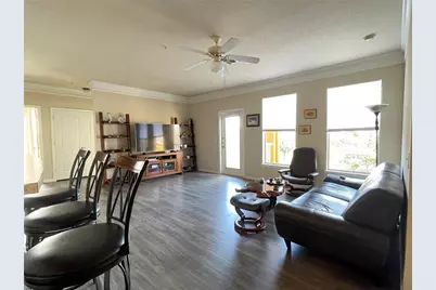 8848 Villa View Circle #306, Orlando, FL 32821 - Photo 5