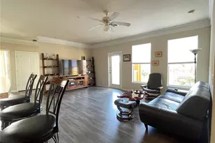 8848 Villa View Cir, Orlando, FL 32821 - Photo 5