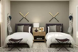 5577 Nina Wy, Saint Cloud, FL 34771 - Photo 7