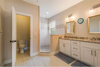 2121 E Kaley Avenue #1, Orlando, FL 32806 - Photo 15