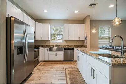 2121 E Kaley Avenue #1, Orlando, FL 32806 - Photo 5