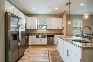 2121 E Kaley Ave, Orlando, FL 32806 - Photo 5