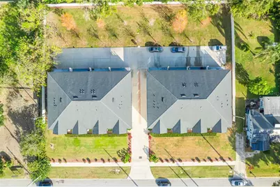 2121 E Kaley Avenue #1, Orlando, FL 32806 - Photo 27