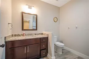 2121 E Kaley Ave, Orlando, FL 32806 - Photo 23