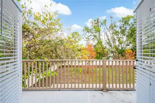 2121 E Kaley Ave, Orlando, FL 32806 - Photo 13