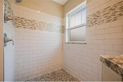 2121 E Kaley Avenue #1, Orlando, FL 32806 - Photo 17