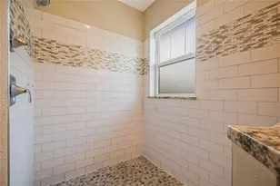 2121 E Kaley Ave, Orlando, FL 32806 - Photo 17