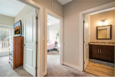 2121 E Kaley Avenue #1, Orlando, FL 32806 - Photo 19