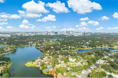 2121 E Kaley Avenue #1, Orlando, FL 32806 - Photo 25