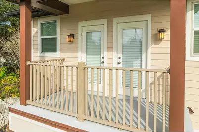 2121 E Kaley Avenue #1, Orlando, FL 32806 - Photo 21