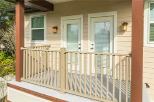 2121 E Kaley Ave, Orlando, FL 32806 - Photo 21