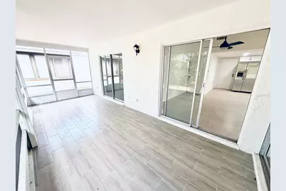 10616 Leafy Way, Orlando, FL 32821 - Photo 13