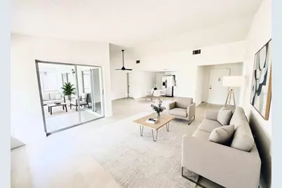 10616 Leafy Way, Orlando, FL 32821 - Photo 3