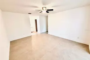 10616 Leafy Way, Orlando, FL 32821 - Photo 11