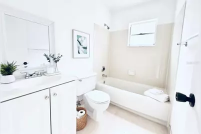 10616 Leafy Way, Orlando, FL 32821 - Photo 9