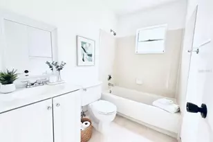 10616 Leafy Way, Orlando, FL 32821 - Photo 9