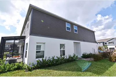 4365 Campsite Loop, Orlando, FL 32824 - Photo 35