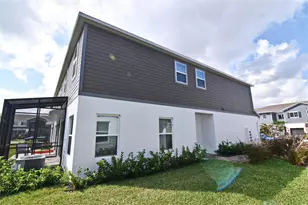 4365 Campsite Loop, Orlando, FL 32824 - Photo 35