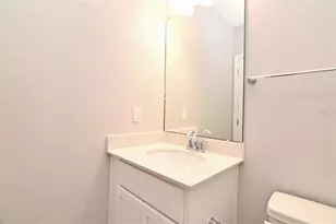 4365 Campsite Loop, Orlando, FL 32824 - Photo 15