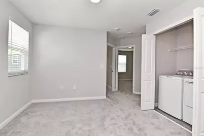 4365 Campsite Loop, Orlando, FL 32824 - Photo 17