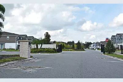 4365 Campsite Loop, Orlando, FL 32824 - Photo 39