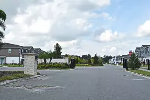 4365 Campsite Loop, Orlando, FL 32824 - Photo 39