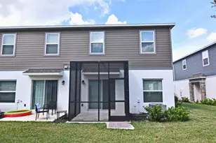 4365 Campsite Loop, Orlando, FL 32824 - Photo 33