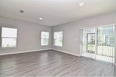 4365 Campsite Loop, Orlando, FL 32824 - Photo 7