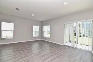 4365 Campsite Loop, Orlando, FL 32824 - Photo 7