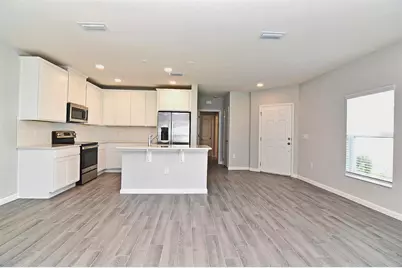 4365 Campsite Loop, Orlando, FL 32824 - Photo 5