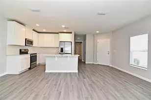 4365 Campsite Loop, Orlando, FL 32824 - Photo 5