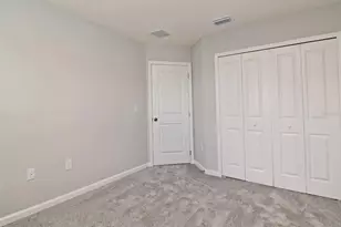 4365 Campsite Loop, Orlando, FL 32824 - Photo 27