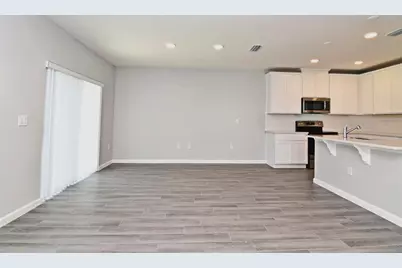 4365 Campsite Loop, Orlando, FL 32824 - Photo 11