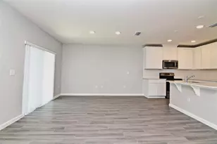 4365 Campsite Loop, Orlando, FL 32824 - Photo 11