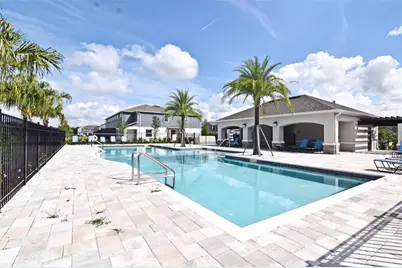 4365 Campsite Loop, Orlando, FL 32824 - Photo 37