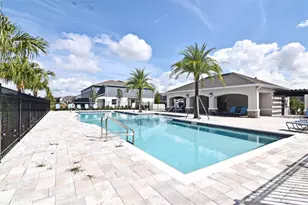 4365 Campsite Loop, Orlando, FL 32824 - Photo 37