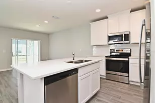 4365 Campsite Loop, Orlando, FL 32824 - Photo 13