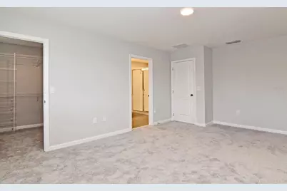 4365 Campsite Loop, Orlando, FL 32824 - Photo 19