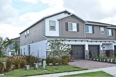 4365 Campsite Loop, Orlando, FL 32824 - Photo 3