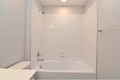 4365 Campsite Loop, Orlando, FL 32824 - Photo 29