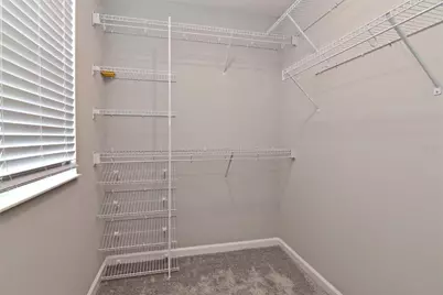 4365 Campsite Loop, Orlando, FL 32824 - Photo 23