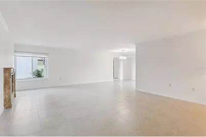 6204 Masters Boulevard #202, Orlando, FL 32819 - Photo 21