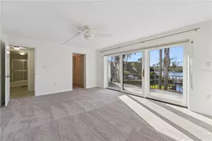 6204 Masters Blvd, Orlando, FL 32819 - Photo 41