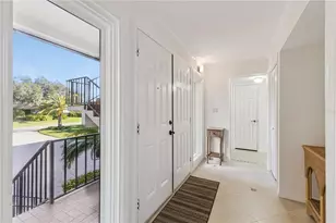 6204 Masters Blvd, Orlando, FL 32819 - Photo 21