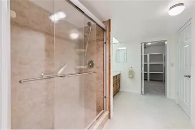 6204 Masters Boulevard #202, Orlando, FL 32819 - Photo 29