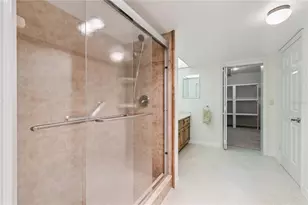 6204 Masters Blvd, Orlando, FL 32819 - Photo 29