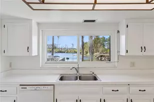 6204 Masters Blvd, Orlando, FL 32819 - Photo 7