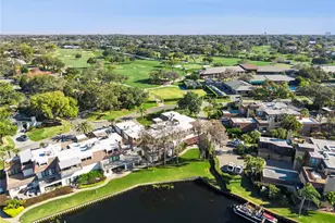 6204 Masters Blvd, Orlando, FL 32819 - Photo 51